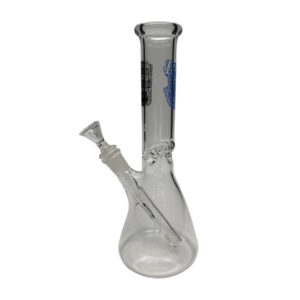 JB Everyday Steeze Beaker